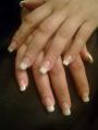 post-43892-022109000 1302618272_thumb.jpg