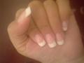 post-43892-027169100 1302617902_thumb.jpg