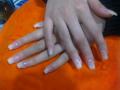 post-43892-044076200 1303891920_thumb.jpg