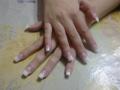 post-43892-068993900 1303156709_thumb.jpg