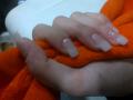 post-43892-071893300 1303891834_thumb.jpg