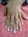 post-43892-072673400 1303891813_thumb.jpg
