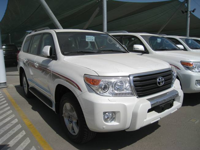 Ленд крузер 4.5. Land Cruiser 200 GX. Тойота ленд Крузер 200 GXR. Toyota Land Cruiser 205 GX. Toyota Land Cruiser 2008 GXR.