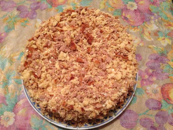 post-11796-0-06339000-1396985038_thumb.j