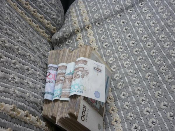 post-11796-0-21895200-1398797967_thumb.j