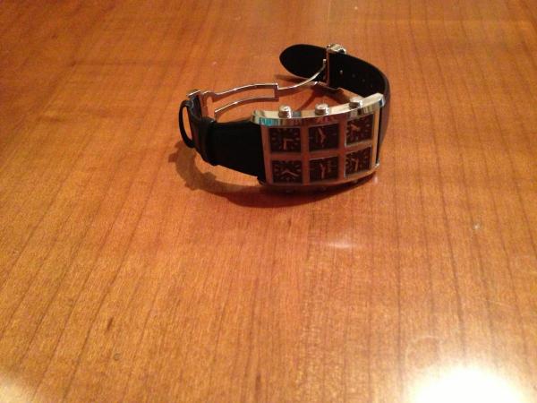 post-11796-0-74452600-1398794829_thumb.j