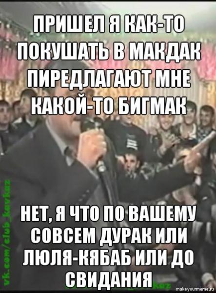 post-15759-0-93289000-1338405717_thumb.jpg