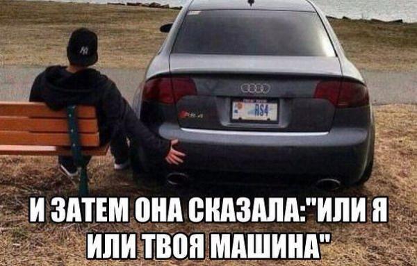 post-11796-0-10465000-1400266226_thumb.j