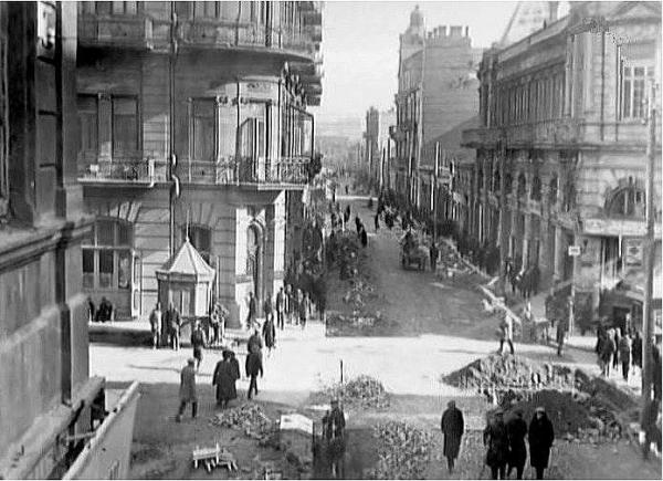 post-11796-0-40796900-1399645603_thumb.j