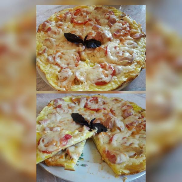 post-11796-0-04363500-1463226584_thumb.j