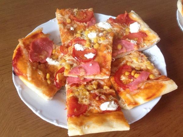 post-11796-0-17576600-1463493345_thumb.j