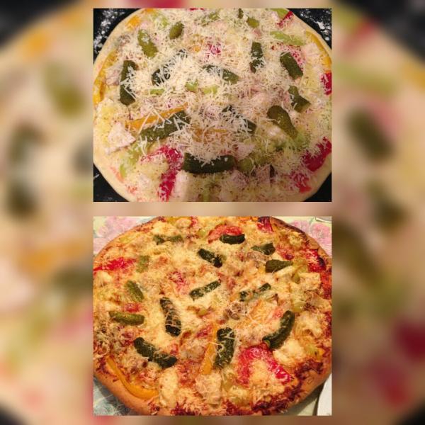 post-11796-0-31052500-1463226510_thumb.j