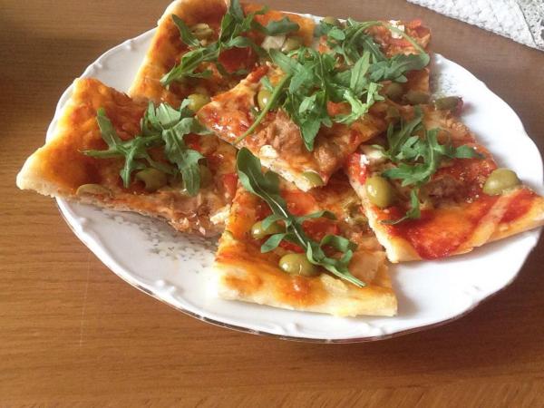 post-11796-0-31892900-1463493340_thumb.j