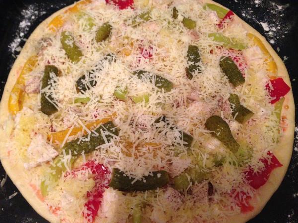 post-11796-0-32211100-1463493436_thumb.j