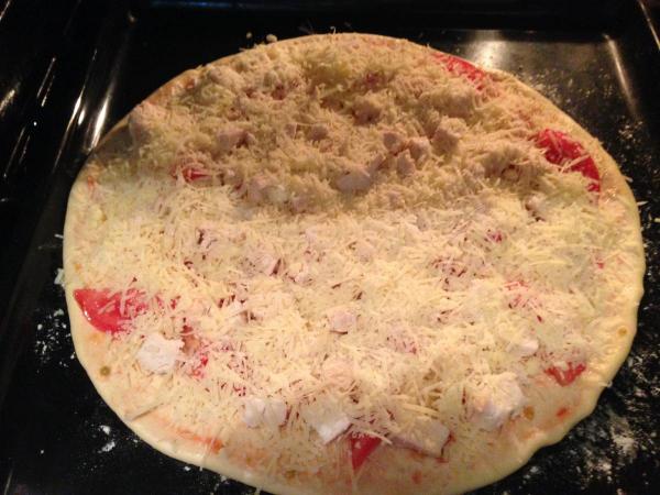 post-11796-0-40429800-1463493383_thumb.j