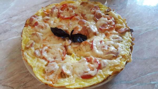 post-11796-0-44790400-1463492960_thumb.j