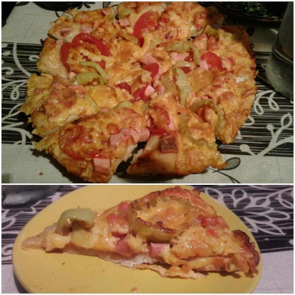 post-11796-0-91894800-1463226721_thumb.j