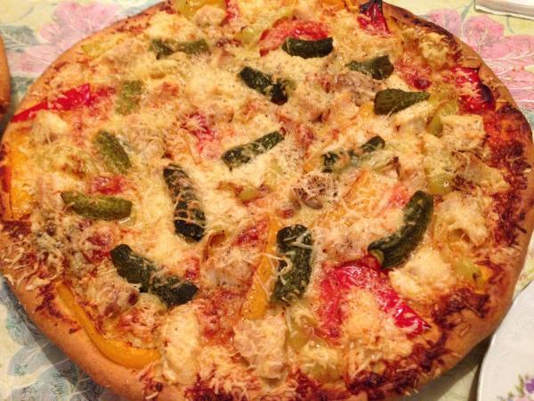 post-11796-0-97684700-1463493413_thumb.j