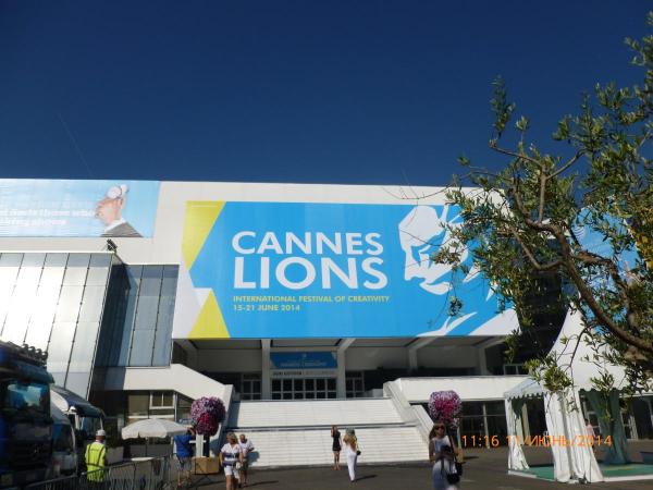 post-11796-0-14400100-1403705247_thumb.j