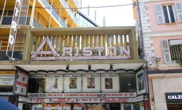 post-11796-0-78915100-1403705588_thumb.j