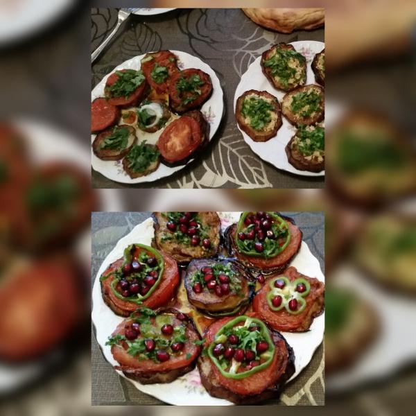 post-11796-0-20193100-1469980000_thumb.j