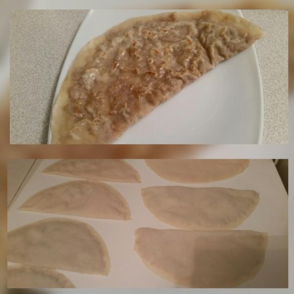 post-11796-0-25544700-1469979960_thumb.j