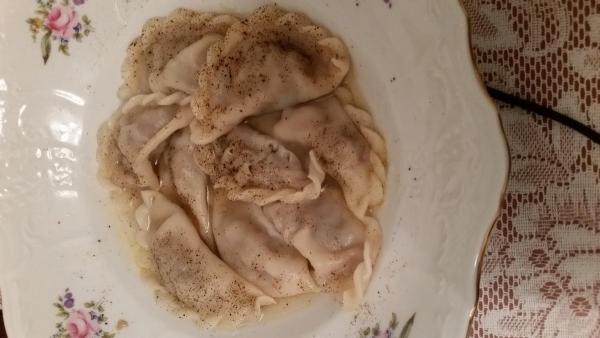 post-11796-0-44104500-1469980268_thumb.j