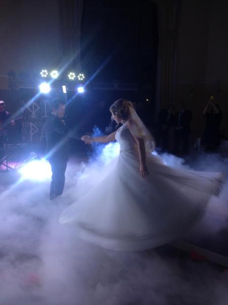 post-11796-0-65231500-1467375083_thumb.j