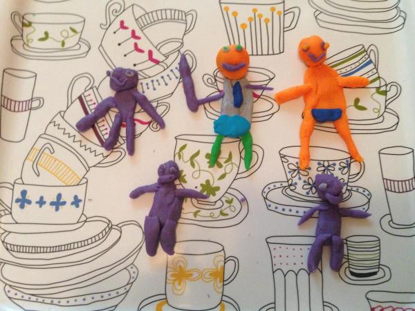 post-11796-0-05530900-1407400646_thumb.j