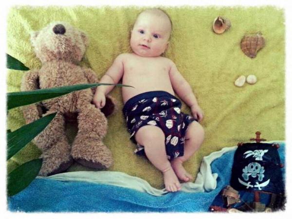 post-11796-0-09542600-1407398156_thumb.j