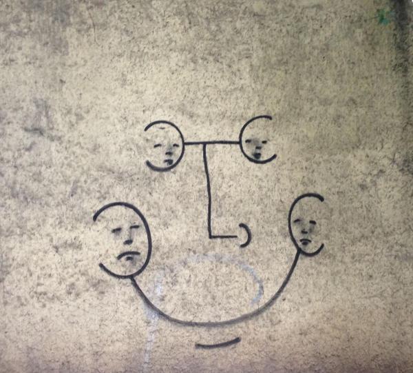 post-11796-0-19367100-1407394783_thumb.j