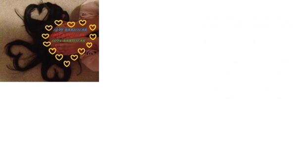 post-11796-0-22217500-1407401004_thumb.j