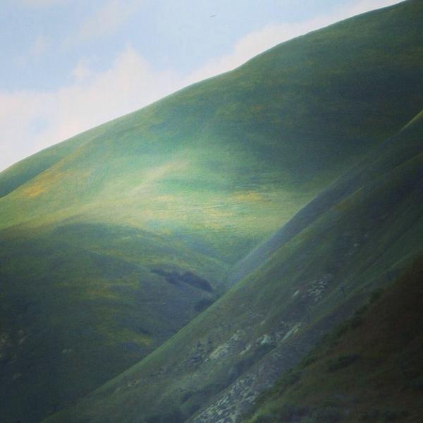 post-11796-0-30953200-1407846423_thumb.j