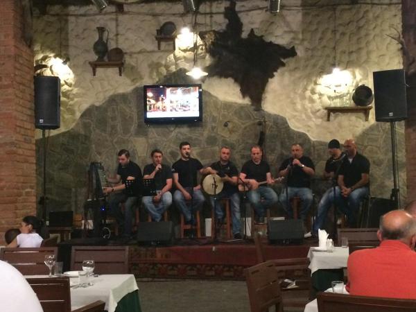 post-11796-0-61768500-1407398286_thumb.j