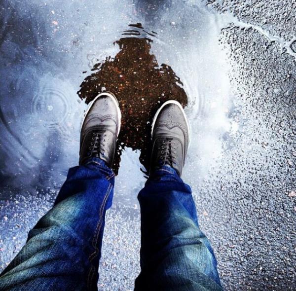 post-11796-0-61996300-1407392663_thumb.j