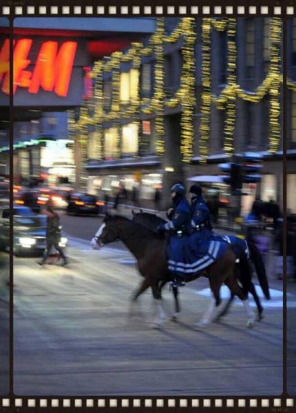 post-11796-0-89150700-1407397861_thumb.j