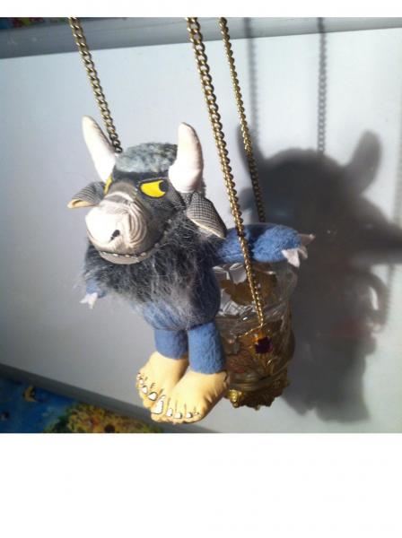 post-11796-0-93569900-1407399690_thumb.j