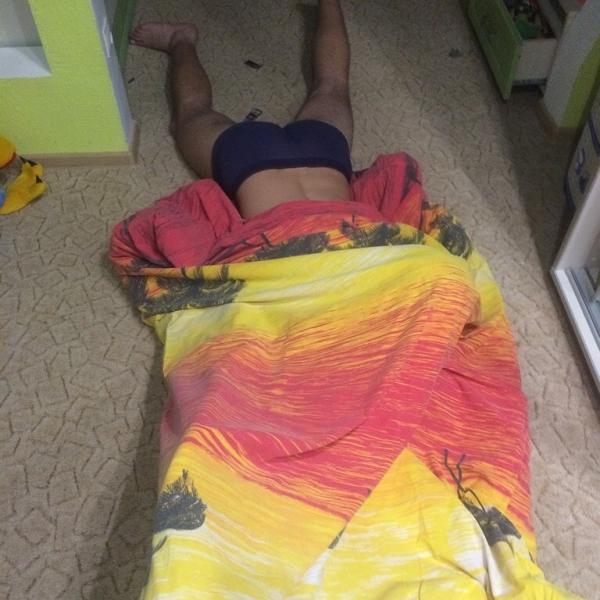 post-11796-0-43233500-1470995542_thumb.j