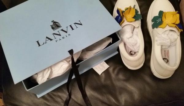 post-11796-0-62513700-1470072712_thumb.j