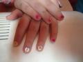 post-36034-012424100 1284907185_thumb.jpg