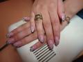 post-36034-036172200 1284907169_thumb.jpg