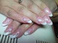 post-36034-040513300 1284907393_thumb.jpg