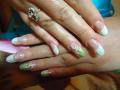 post-36034-059990400 1284907109_thumb.jpg