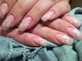 post-36034-065766700 1284907331_thumb.jpg