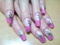 post-36034-078157200 1284907364_thumb.jpg