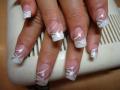post-36034-083545500 1284907281_thumb.jpg