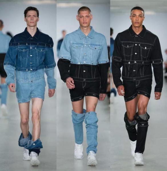 post-11796-0-03400800-1473691651_thumb.j