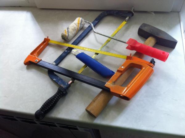 post-11796-0-04502600-1476794258_thumb.j