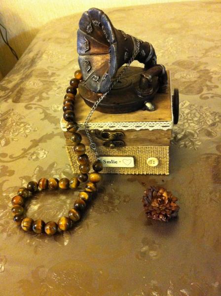 post-11796-0-08636800-1477040215_thumb.j