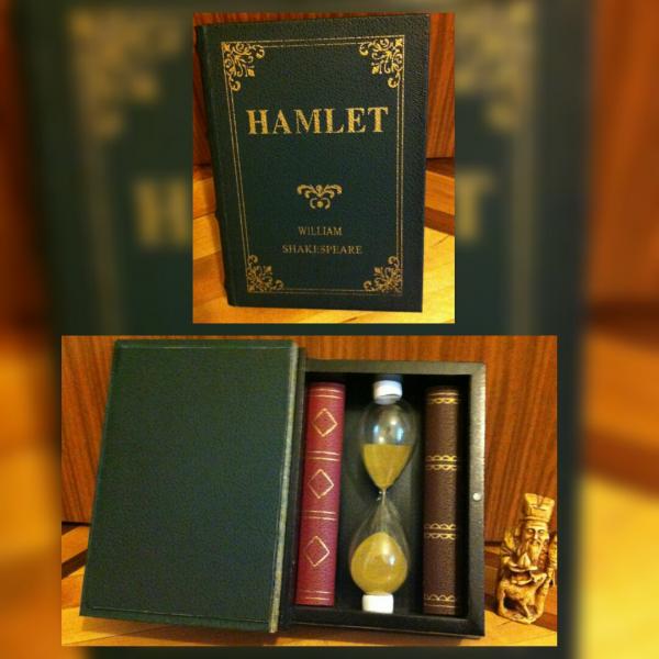 post-11796-0-33223900-1476784738_thumb.j